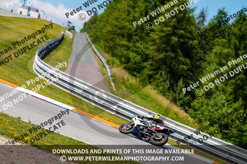 Brno;event digital images;motorbikes;no limits;peter wileman photography;trackday;trackday digital images